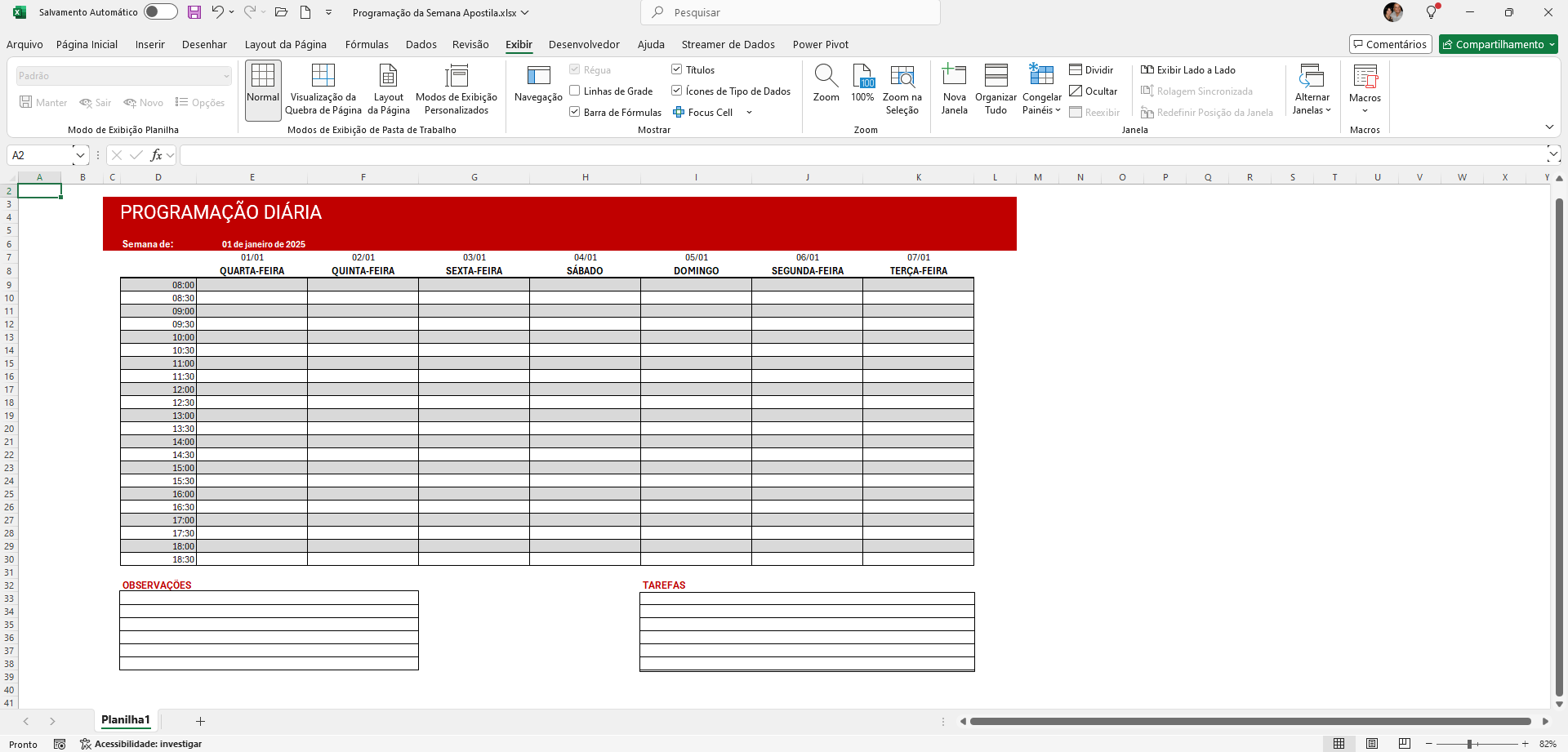 Figura 24 - Resultado.