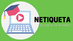 Regras de Boa Conduta Digital
