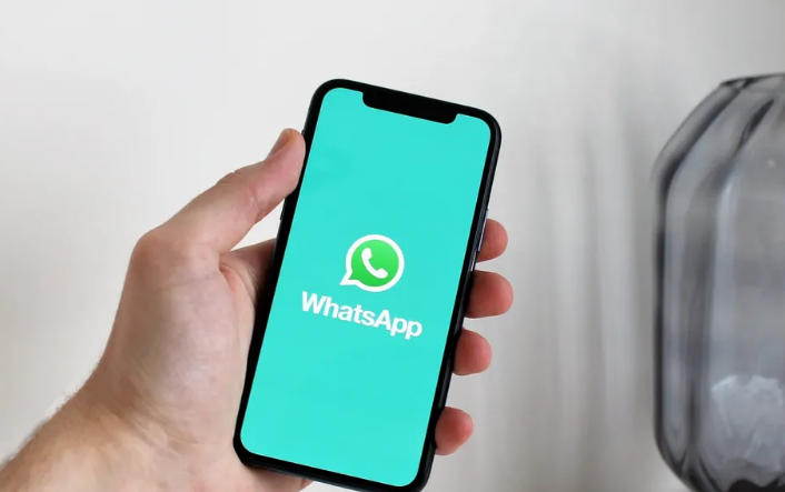 Como Usar o WhatsApp: Funções Básicas