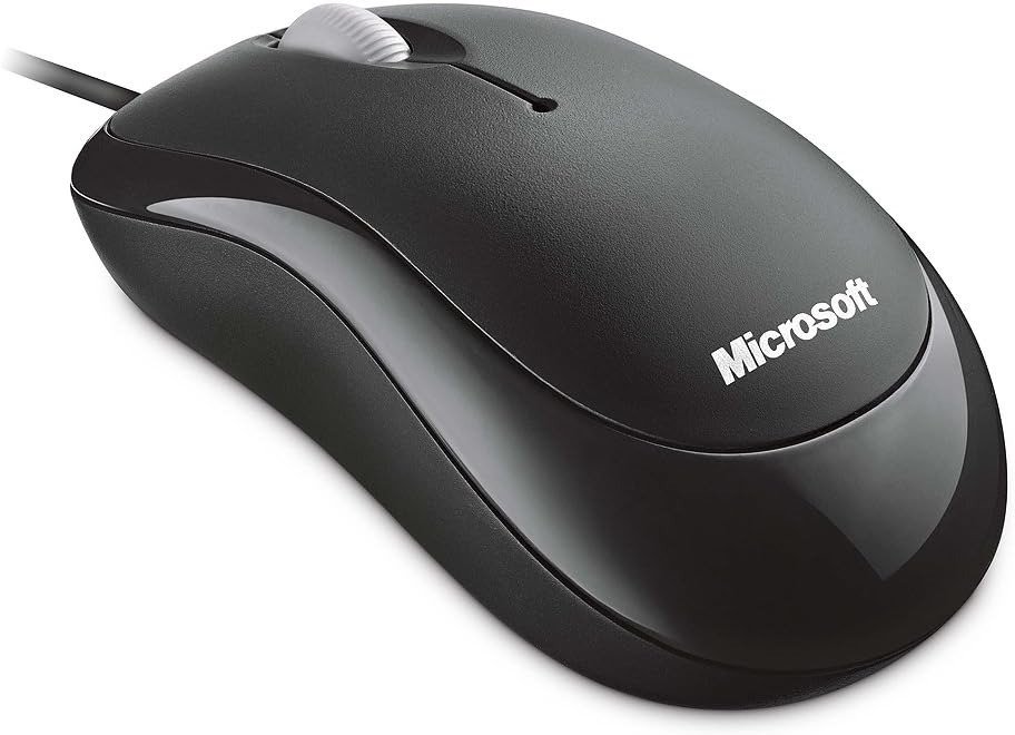 Mouse Microsoft