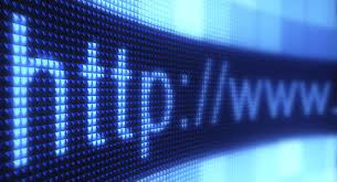 Introdução aos Fundamentos da Web